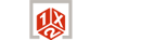 La Quiniela